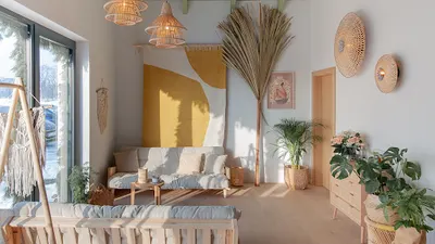 Forest Massage & Spa